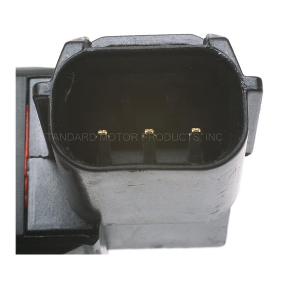 Standard PC306 Camshaft Position Sensor