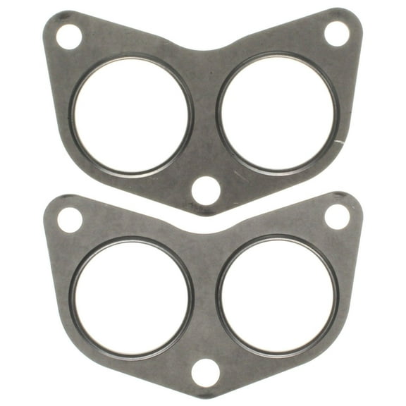 Mahle Exhaust Manifold Gasket Set MS19882