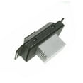 thumbnail image 2 of HVAC Heater Blower Motor Resistor For Buick Cadillac Chevy GMC Olds Saab Yukon, 2 of 10