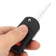 thumbnail image 4 of Llave 3 1 Botones Plegable, Funda Para A Distancia De Coche, Funda Protectora Para 3 5 6 RX-8 CX-7 CX-9, 4 of 7