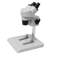 thumbnail image 4 of Set de microscopios Dollhouse, equipo de laboratorio en miniatura, 4 of 5