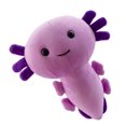 thumbnail image 1 of Juguete de peluche muñeca linda de dibujos animados de felpa para cama para niños ANGGREK Otros, 1 of 7