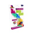 thumbnail image 1 of gamewright Flexi cube Puzzle Gamewright Flexi Cubes, 1 of 2