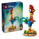 thumbnail image 1 of Set LEGO Disney Moana 2 Heihei Modelo de Animal 43272, 1 of 4