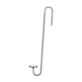 thumbnail image 1 of Difusor de CO2 para Acuario, Refinador de Disco Cerámico, Material Silencioso de Acero Inoxidable para Tanque Plantado, Accesorios para El Crecimiento 25cm, 1 of 8