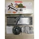 thumbnail image 1 of Higiene Bucodental Guardurnaity HA047381-04, 1 of 1