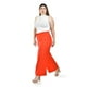 thumbnail image 2 of Pantalon de vestir Roman Fashion /Tallas Extras, 1350 (Naranja) naranja 38, 2 of 5