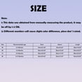 thumbnail image 3 of CAUYDY Infant Boy Clothes Preemie Pajamas for Girls Newborn Long Sleeved One-Pieces Baby Soft Sleepers Fall Winter 3 6 9 Months 1T 2T Sizes 9-12 Months,Blue, 3 of 6