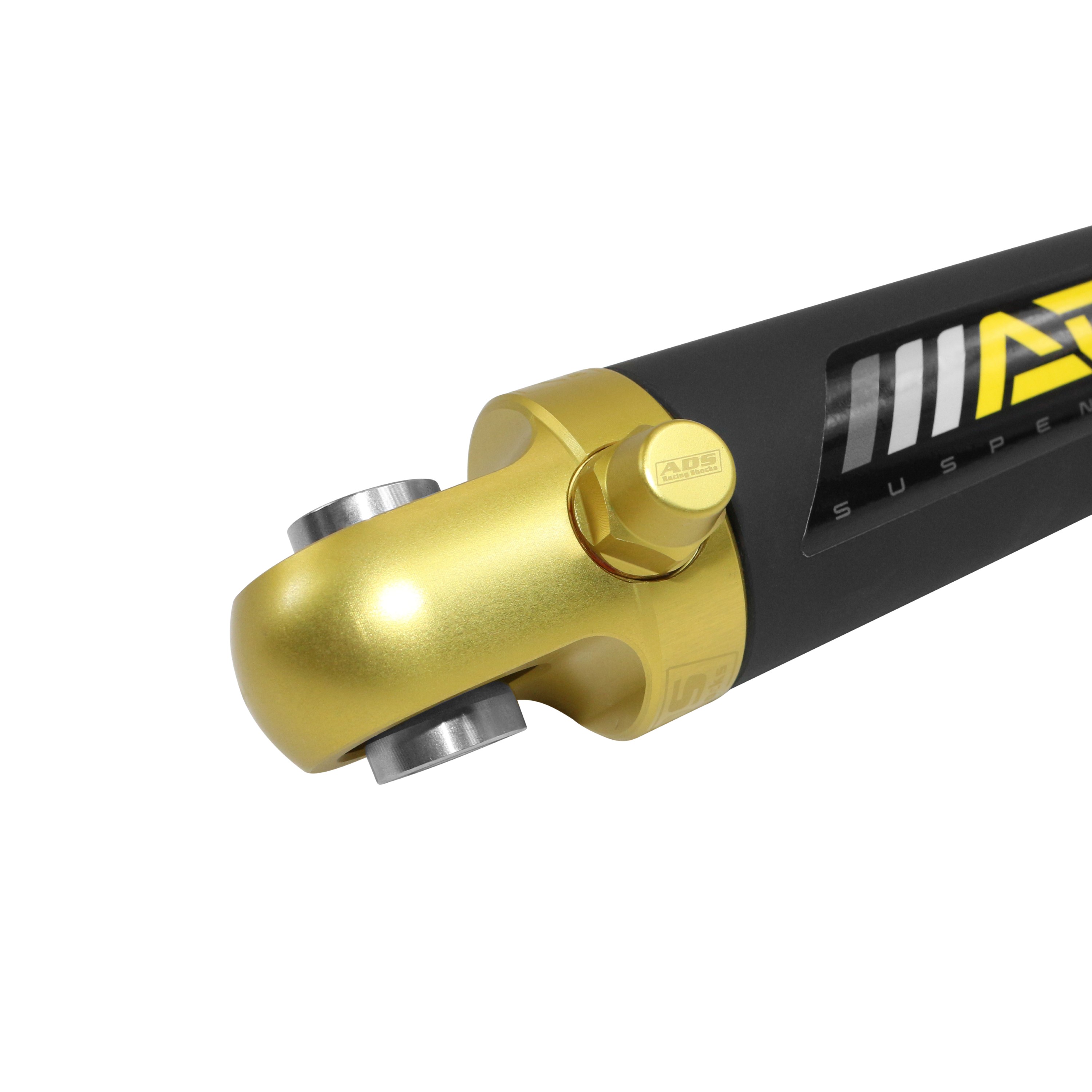 ADS Racing Shocks 213-BSE02-000 2.125" Eyelet Supported Bump Stop
