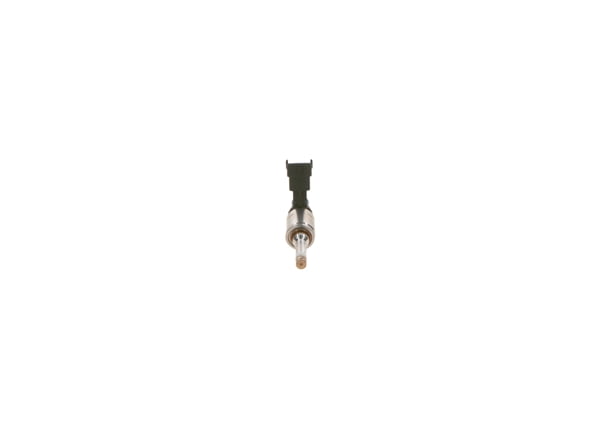 Bosch High Pressure Direct Gasoline Injector