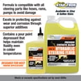 thumbnail image 5 of Star brite Star Tron ISO 15 Hydraulic Steering Fluid, Synthetic Blend, 5 of 8