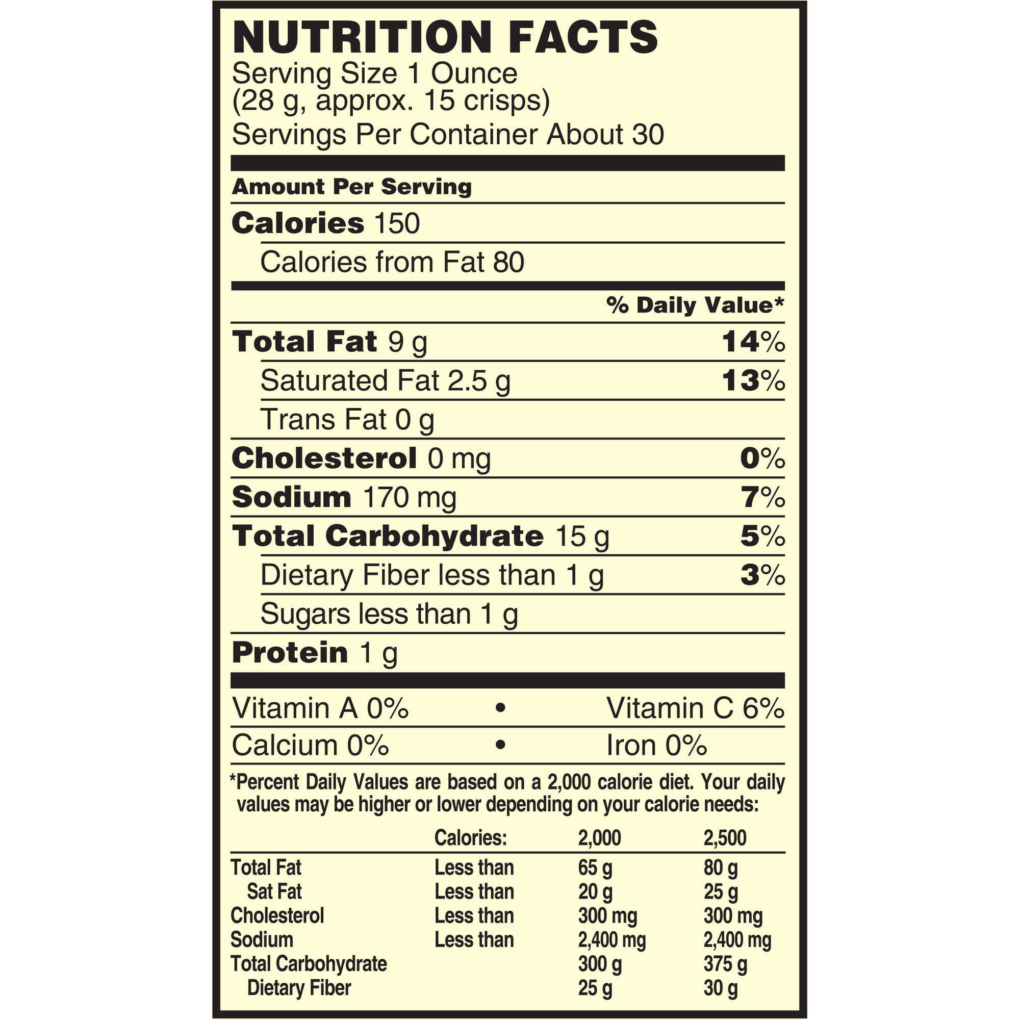 pringles-sour-cream-and-onion-nutrition-facts-nutrition-ftempo