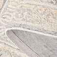 thumbnail image 6 of Safavieh Aubusson Janel Oriental Area Rug, Gray/Ivory, 5' x 8', 6 of 11