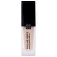 thumbnail image 2 of Givenchy Prisme Libre Skin-Caring Matte Foundation - 2-W110 Fair to Light with Warm Undertones , 1 oz Foundation, 2 of 6