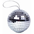 thumbnail image 1 of Bola de discoteca Blinkee de 5 cm, 1 of 2