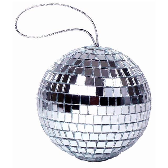 Bola de discoteca Blinkee de 5 cm
