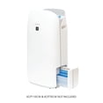 thumbnail image 5 of SHARP FZP11MFU Filtre Humidifiant de Remplacement pour Purificateurs d'Air KCP70CW et KCP110CW, Filtre d'Humidité SHARP Authentique, Installation Facile, Performance Durable, 5 of 5
