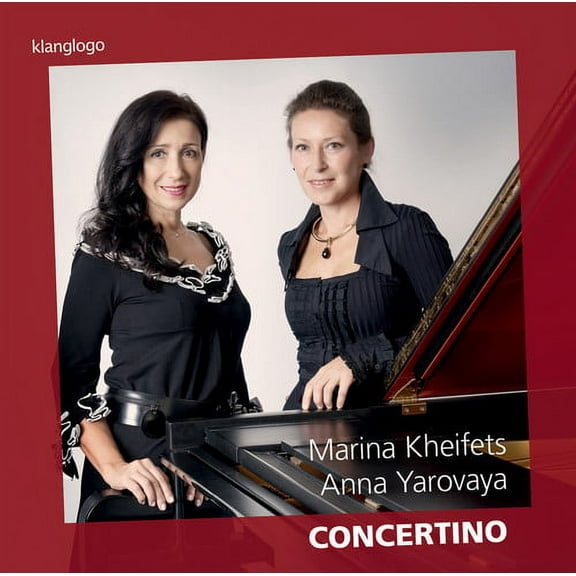 Concertino