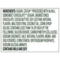 thumbnail image 4 of bettergoods Double Chocolate Hot Cocoa Mix, 12 oz, 4 of 8
