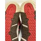 thumbnail image 2 of Ad-id-as Originals ADI2000 Sneaker Real Coral Men's Athletic Shoes GZ6188, 2 of 6