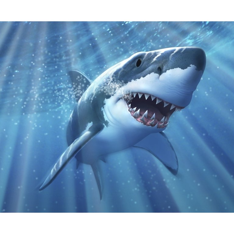邦楽 GREAT WHITE SHARK ROCK / SWAMP RATZ Amazon.co.jp: Great White Shark Rock : Swamp Ratz: デジタル