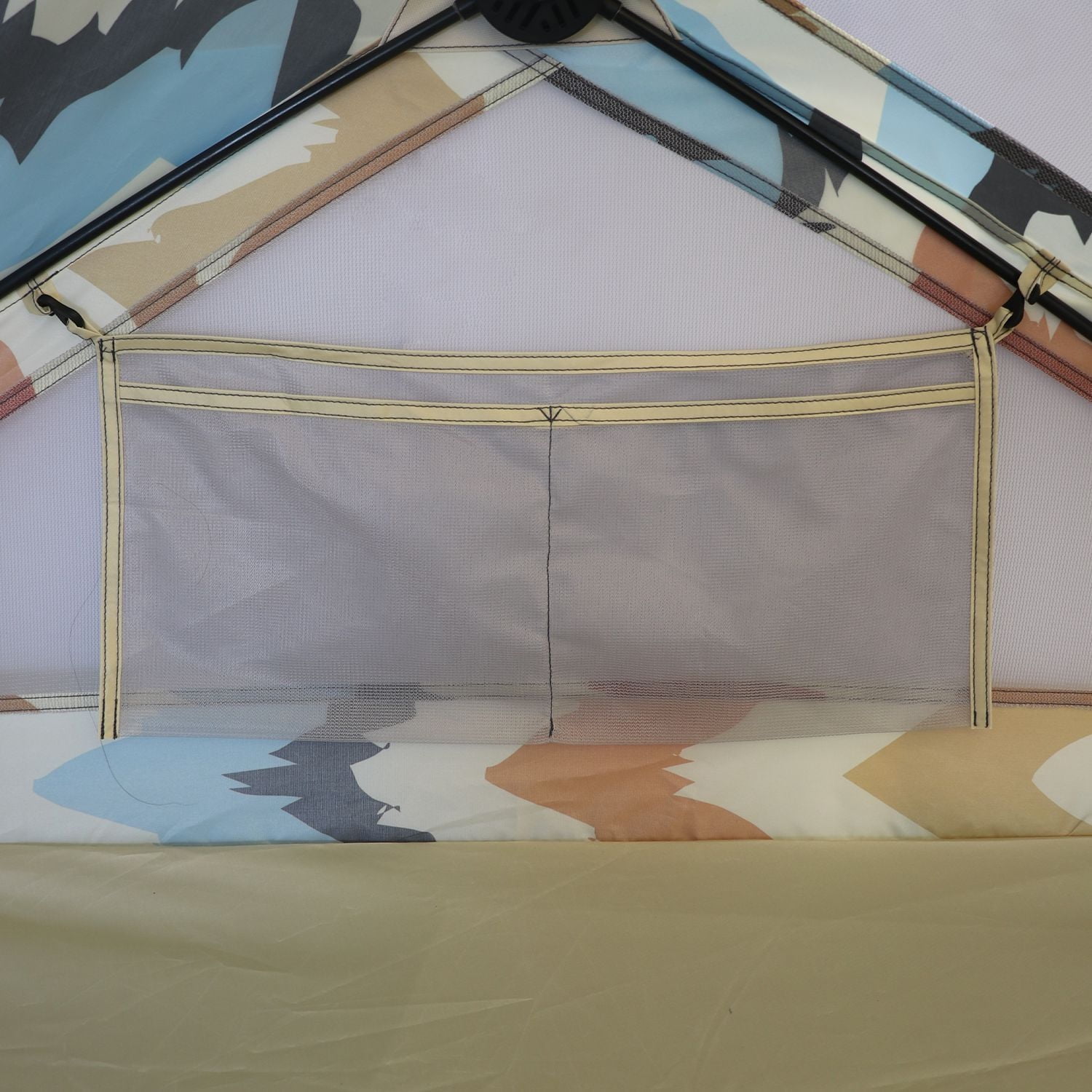 Ozark Trail 4 Hub Outdoor Shelter