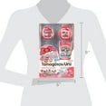 thumbnail image 6 of Sanrio Tamagotchi Uni, 6 of 6