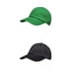 thumbnail image 1 of Sombrero de béisbol ajustable para mujer jinwen visera de verano, 1 of 5