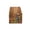 2# Fall Table Runner, variant on Clearance Hotyverty Harvest Fall Table Runner 12.99x70.87 Inch, Autumn Pumpkin and Leaves Thanksgiving Table Decorations for Indoor Dining Room Kitchen Home Decor, M