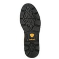 thumbnail image 3 of Ariat Men's Groundbreaker Pull-On Work Boot, 3 of 5