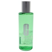 Clarifying Moisture Lotion 1 by Clinique for Women - 13.5 oz Lotion