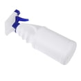 thumbnail image 2 of Shisuyan Spray Bottle Assorted Color Hdpe 5Pcs 9.3x3.1x3.1in, 2 of 8
