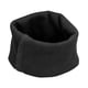 thumbnail image 1 of Funda Para Orejas Silenciosas Para Perros, Protección Contra El Ruido De Mascotas, Orejeras, Alivio De La Ansiedad, Cálidas, Suaves, Para Mascotas, Para Orejas, Para Perros,, 1 of 8