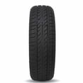 thumbnail image 2 of Llanta Winda LT235/85R16 10PR 120/116Q WA80+, 2 of 3