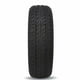 thumbnail image 2 of Llanta 175/70R13 Winda 82H WP15, 2 of 3
