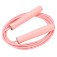 thumbnail image 2 of Cuerda De Saltar De Fitness, Cuerda De Saltar De Cuerda Inalámbrica De Textura Ondulada Resistente Al Desgaste Para Ejercicio ANGGREK Otros Deportes, 2 of 8