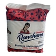 thumbnail image 1 of Manteca comestible Ranchera 500 g, 1 of 4
