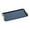 black, variant on deevoka Serving Tray Rectangular Bathroom Organizer for Restaurant Room L