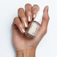 thumbnail image 4 of essie Summer 2020 Collection Nail Polish, Mosaic on Down, 0.46 fl oz Bottle, 4 of 9