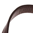 thumbnail image 3 of Correa de Bolso Baoblaze Reemplazo 54cm para Mujeres de Hombro Color Café, 3 of 8