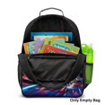 thumbnail image 3 of Aplkyhs Cool Racing Backpack Lovely Style School Bookbag for Age 12-18 Water Repellent Durable Backpack for Teens Travel & Daily, 3 of 7