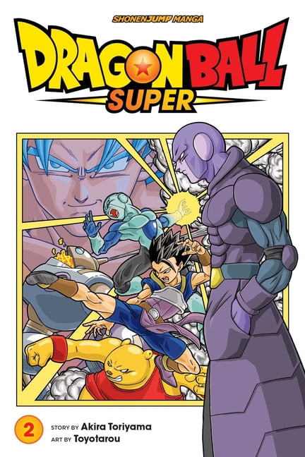 Dragon Ball Z Manga Collection: Complete Box Set Vols. 1-26 with