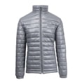 thumbnail image 1 of Mens Lightweight Puffer Jacket, 1 of 6