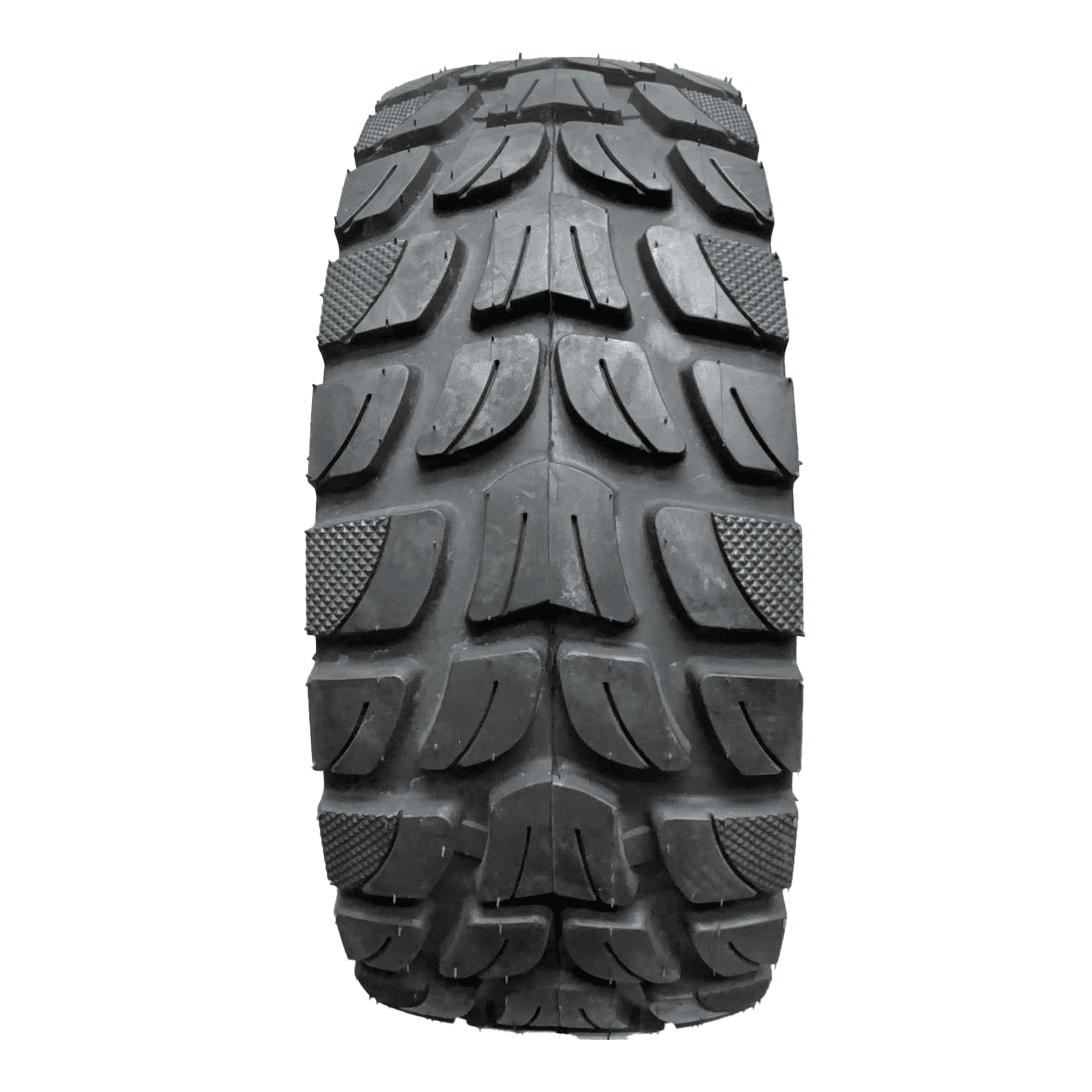 Ruitoo T2 Max Tires 10 Inches for Electric Scooter,Set of 1 (Front/Rear Tire),10X2.75-6.5