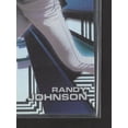 thumbnail image 6 of 2015 Topps High Tek HT-RJ0 Randy Johnson Seattle Mariners Baseball Card, 6 of 6