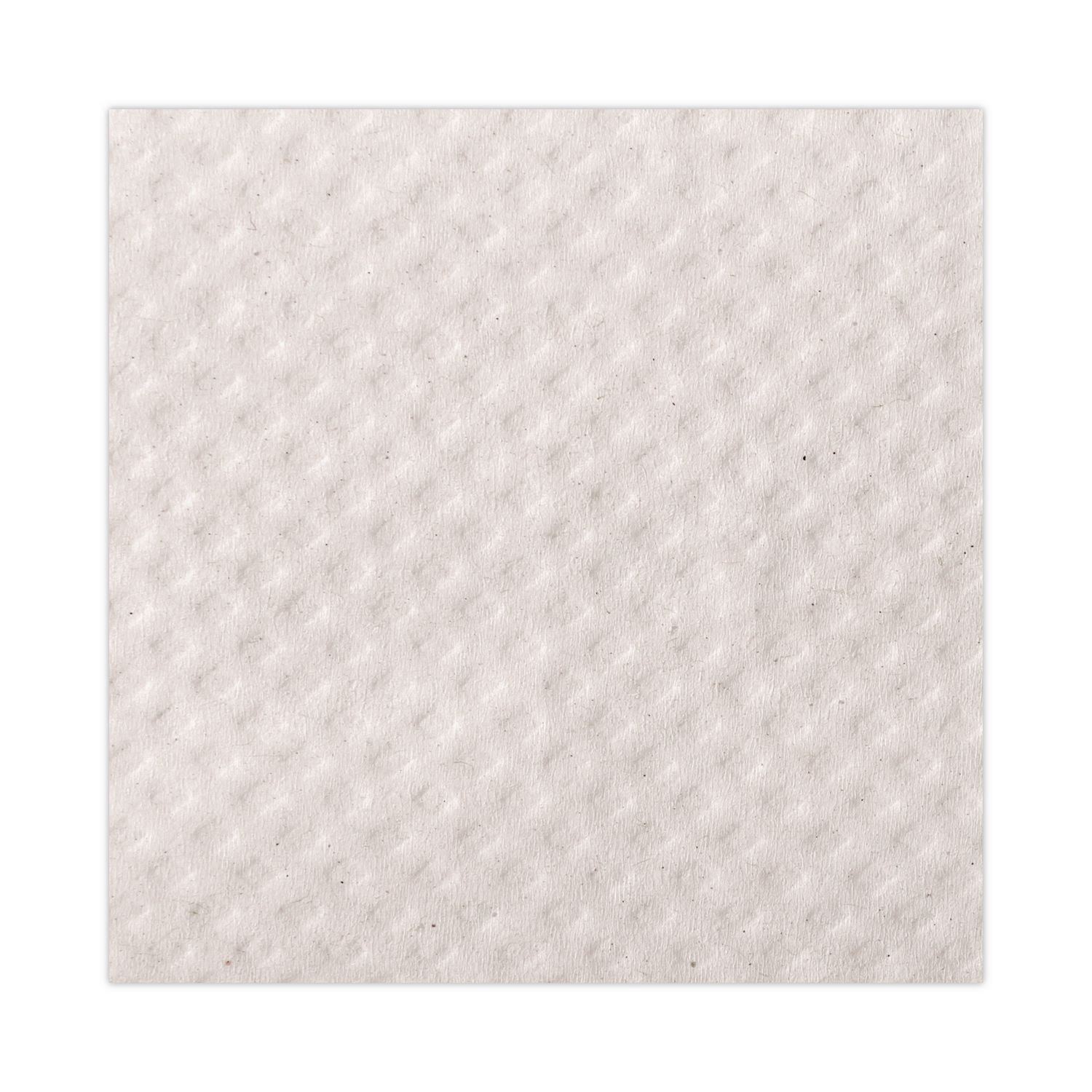 Boardwalk C-Fold Bleached White Paper Towels, 200 sheets, 12 ct