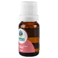 thumbnail image 2 of Caricia Aromática Aceite puro de rosas 10ml, 2 of 3