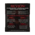 thumbnail image 5 of Revlon Colorstay Gel Envy Value Pack, Lucky In Love + Diamond Top Coat, 2 count, 5 of 6