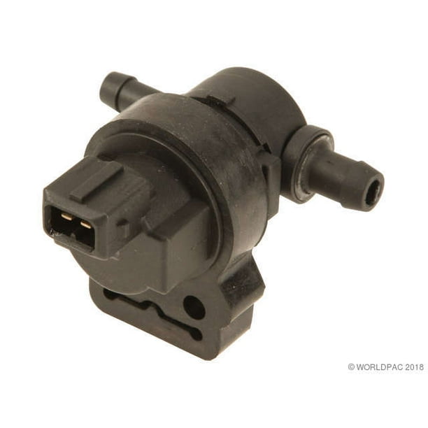 Dorman W01331894260 Vapor Canister Purge Valve for MercedesBenz Models