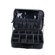 thumbnail image 3 of Bolsa para Electricista Kusrkot Multifuncional 3 capas Compacta Organizador de almacenamiento, 3 of 8